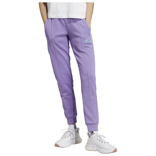 Adidas Γυναικείο παντελόνι φόρμας Tiro Jogger W Adidas Γυναικείο παντελόνι φόρμας Tiro Jogger W